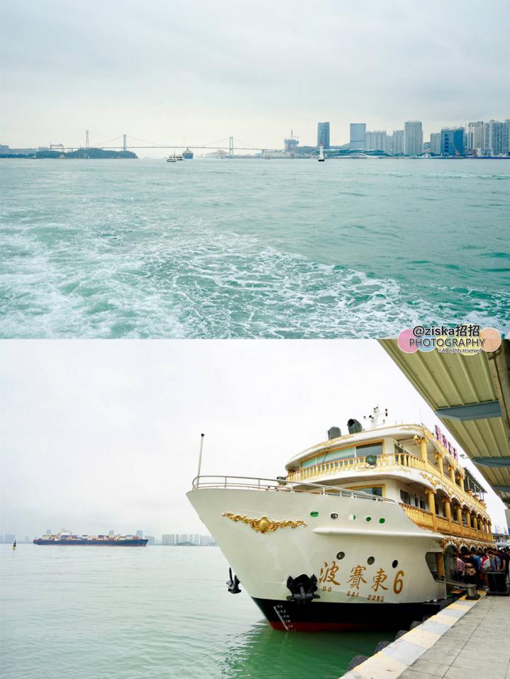 土豪是怎么旅行的,土豪怎么玩迪士尼