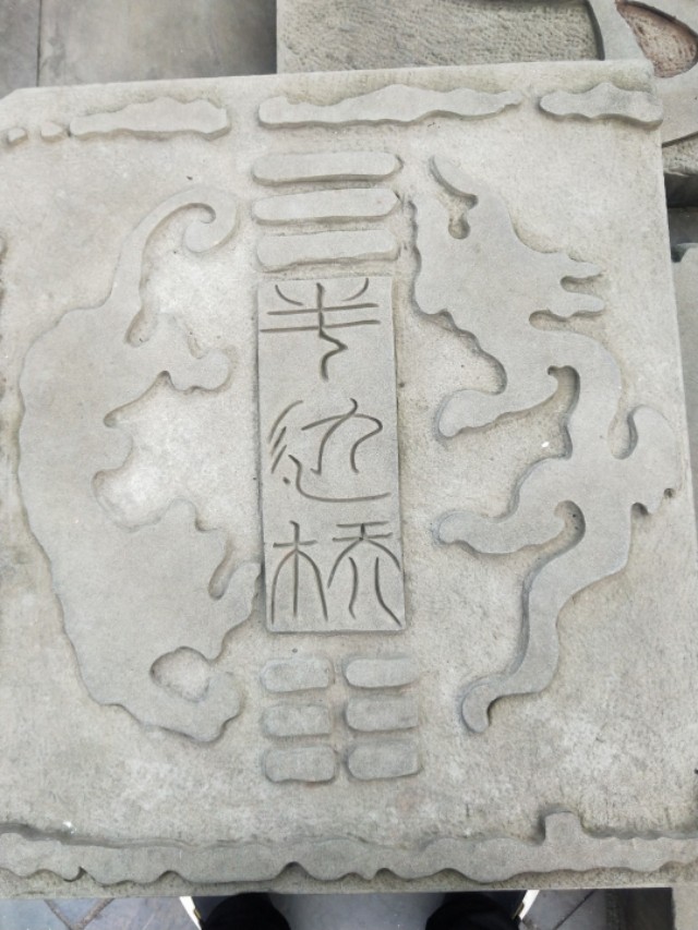 喝酱香型白酒的四大好处,喝酱香型白酒竟然还有这些好处