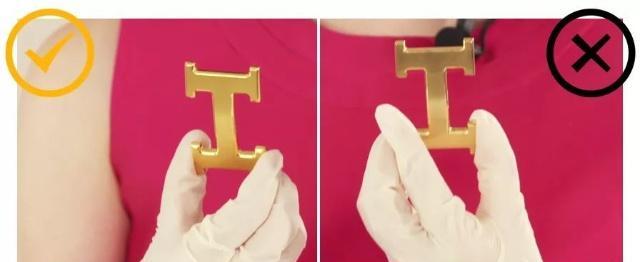 hermes爱马仕包包如何鉴定真假,奢侈品鉴定古驰新款