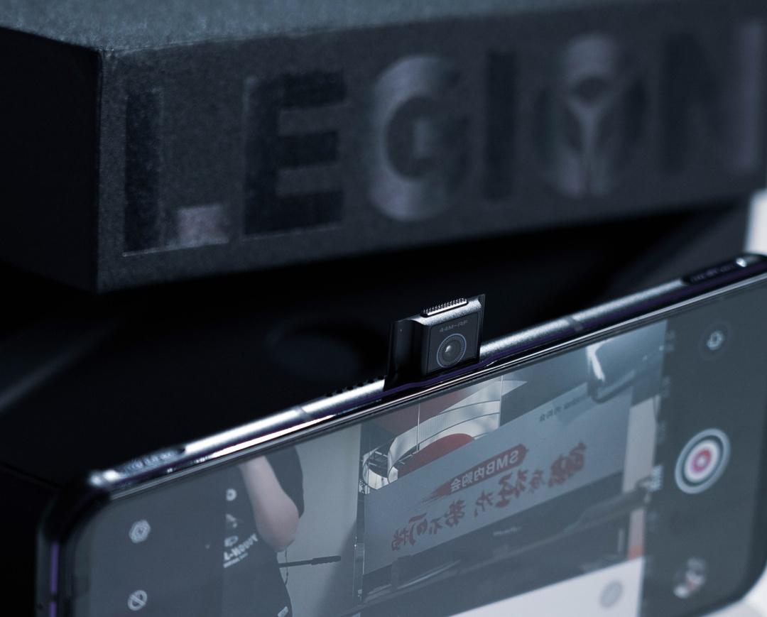 闪电修手机屏幕靠谱吗,闪电修侠修手机靠谱吗