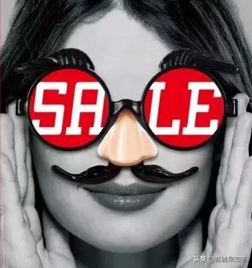 618有美妆券吗,618彩妆优惠大吗