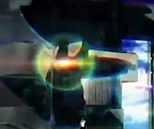 瀹濆彲姊﹂澶寸ぞmv,绮剧伒瀹濆彲姊﹂澶寸ぞmv