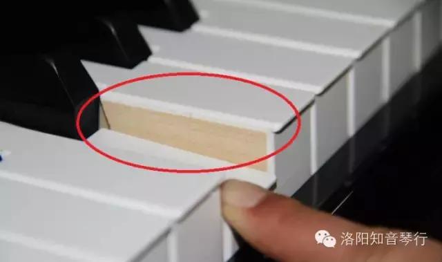 德国三益钢琴价格一览表,三益samick钢琴报价