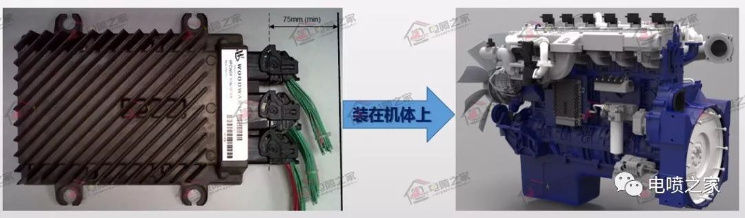 潍柴国六天然气发动机多少钱,潍柴国六天然气发动机故障码