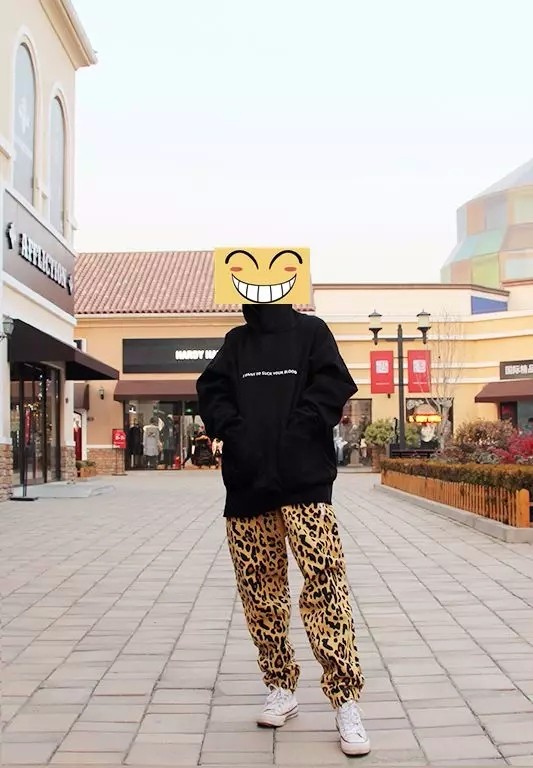 今年冬天衣服都没买几件,今年冬天没什么想买的衣服