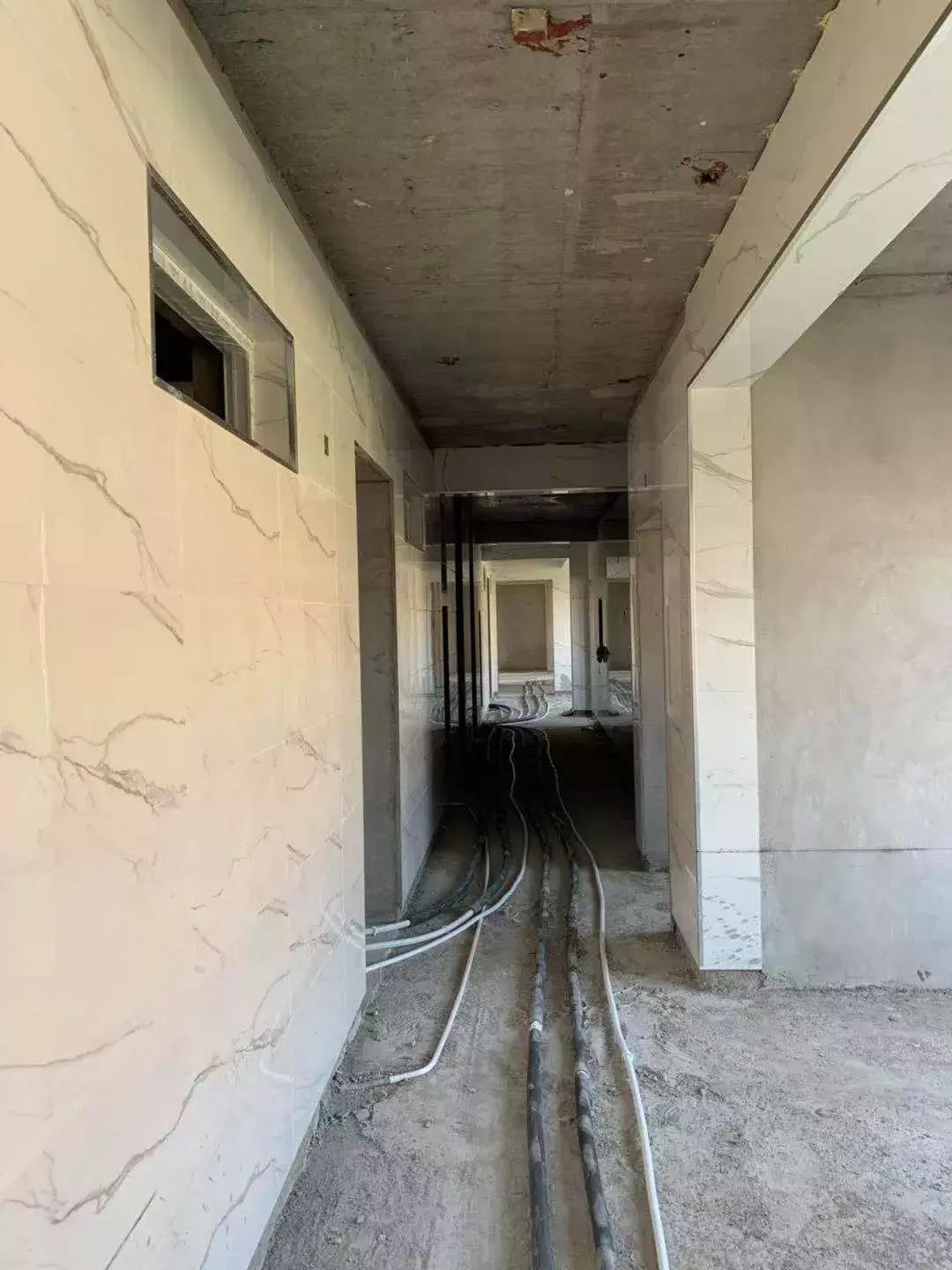 天宝天鹅湾最新规划,天宝天鹅湾最新消息