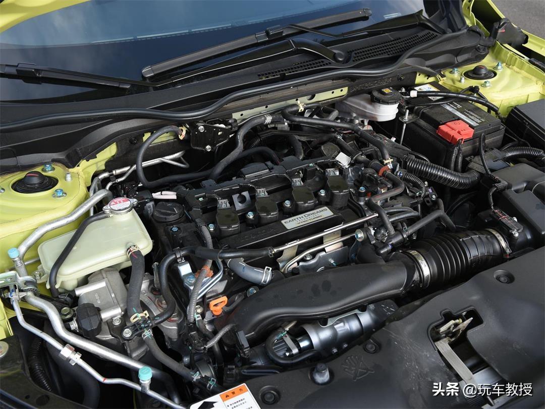 压轴戏来了!下半年最值得期待的8款新车