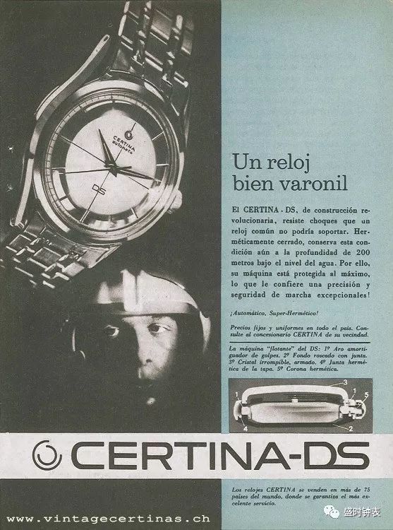 评价最好的几款潜水表,潜水表1万以下推荐