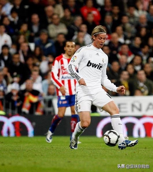 西班牙国家队绰号,西班牙队历史足球名人