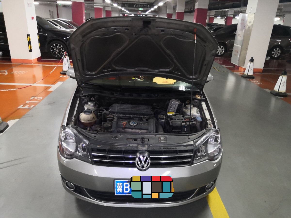 3万左右自动挡polo三厢,河北的兄弟姐妹