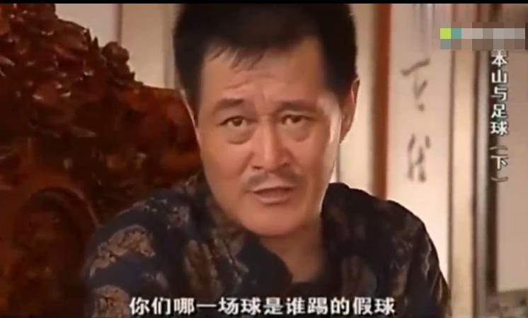 赵本山儿女合影,赵本山与外孙同框