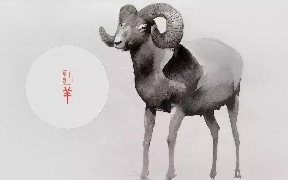 五行相克的两人怎么化解,五行相克老是吵架