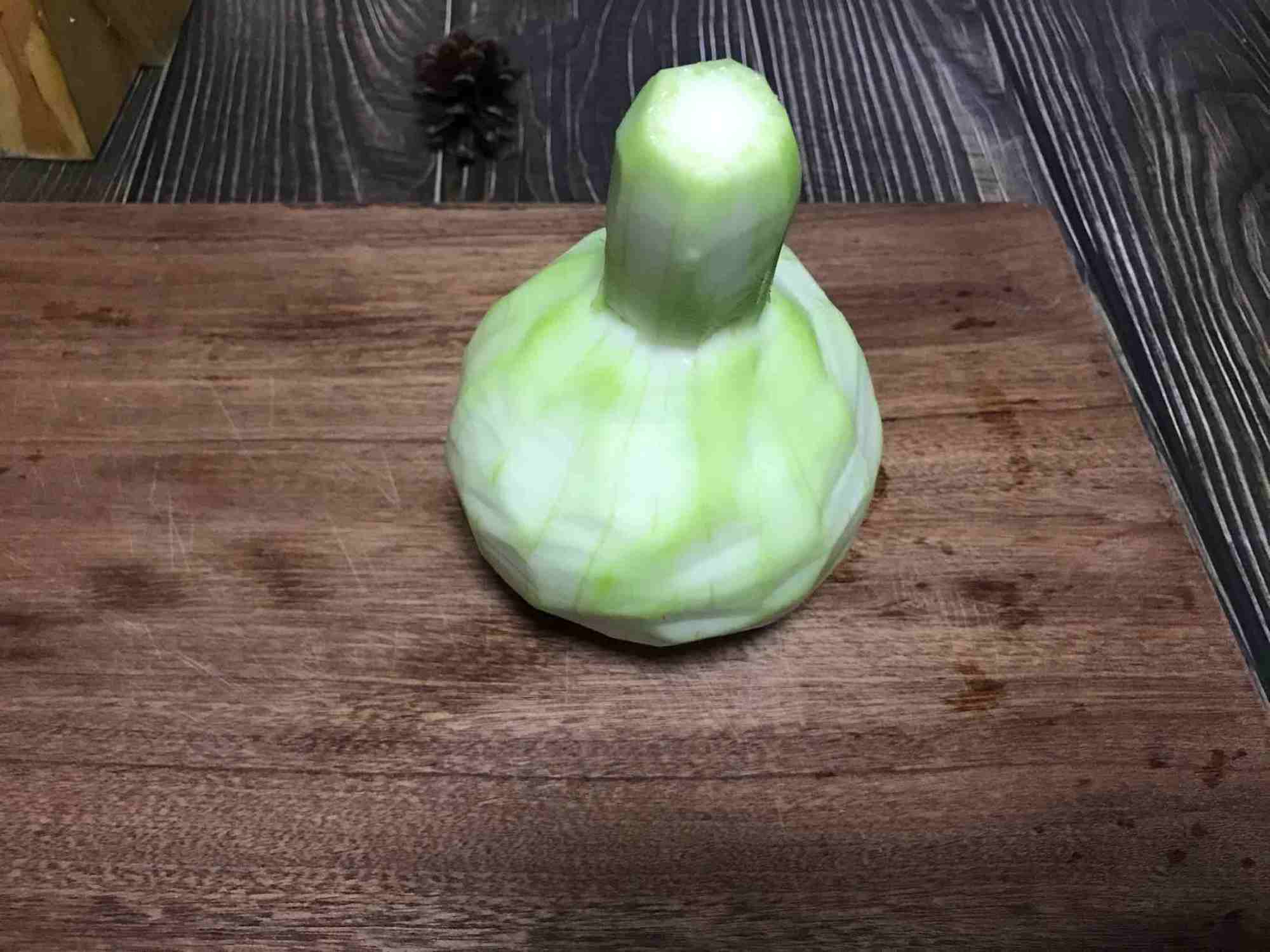 减脂晚餐养生食谱大全,夏天吃减脂餐