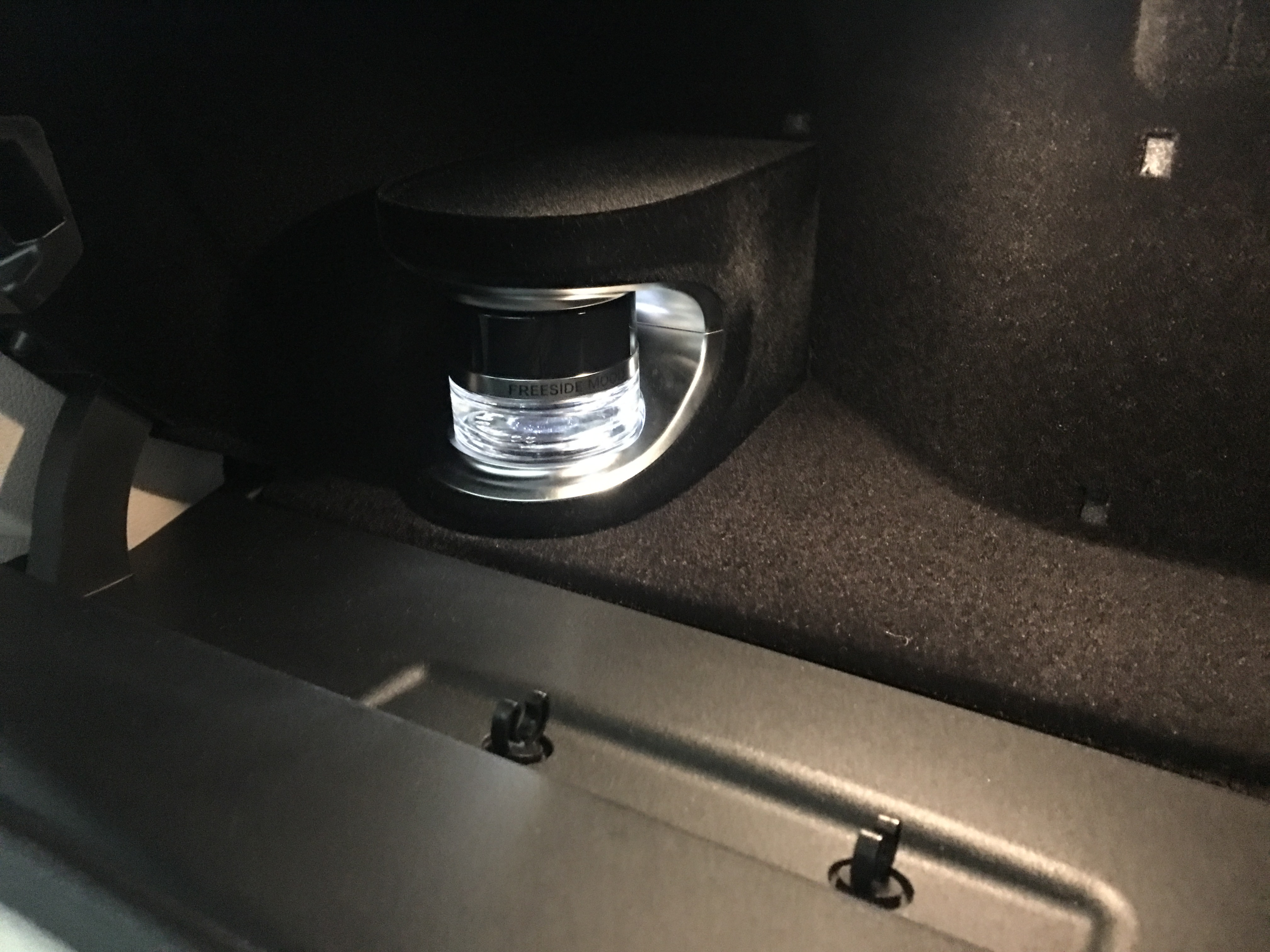 奔驰e级改装升级方案推荐,新款奔驰e级改装最佳方案