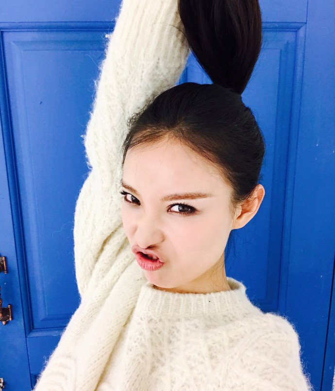 什么情况的女人容易变白,女人能变白吗