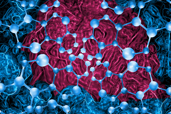 为什么有些男的腿毛少,男生为什么腿毛越来越多