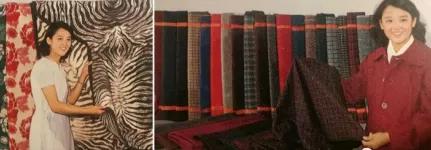 棉五老照片,棉五回忆