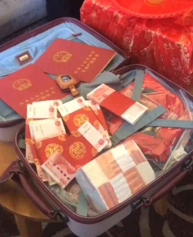 陈亚男离婚后续,陈亚男离婚事件始末