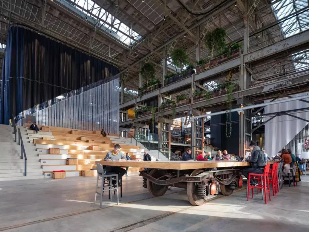 2019年的建筑行业走势,2020影响房地产的政策