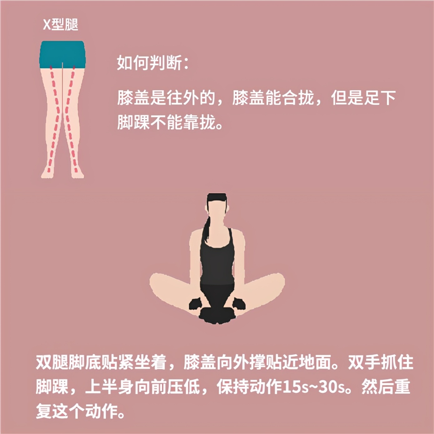 不同脚型适合的鞋子,鞋子不一定要贵只要合脚就行