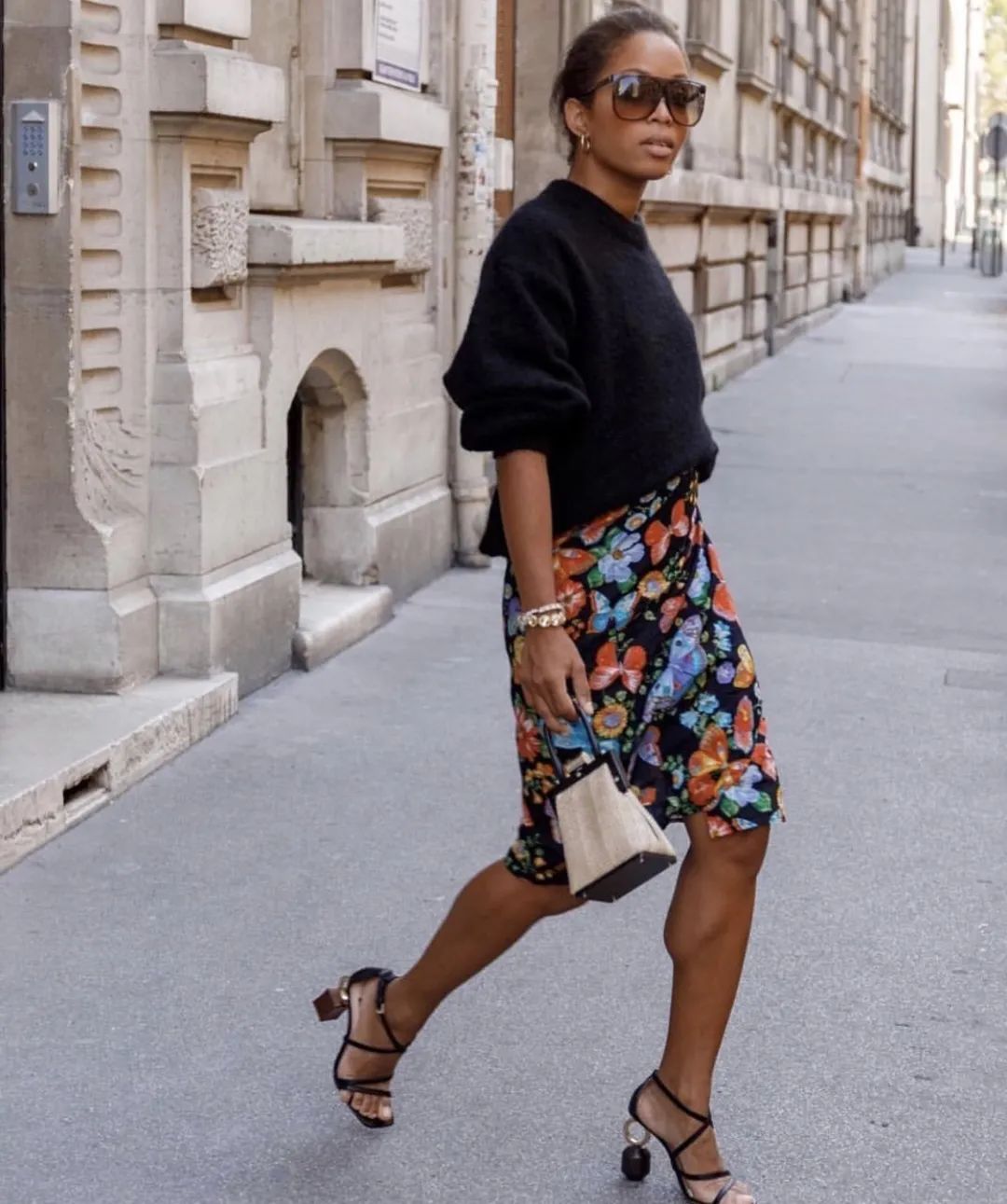 十大入门级轻奢女包千元下,女士小众轻奢品牌包推荐