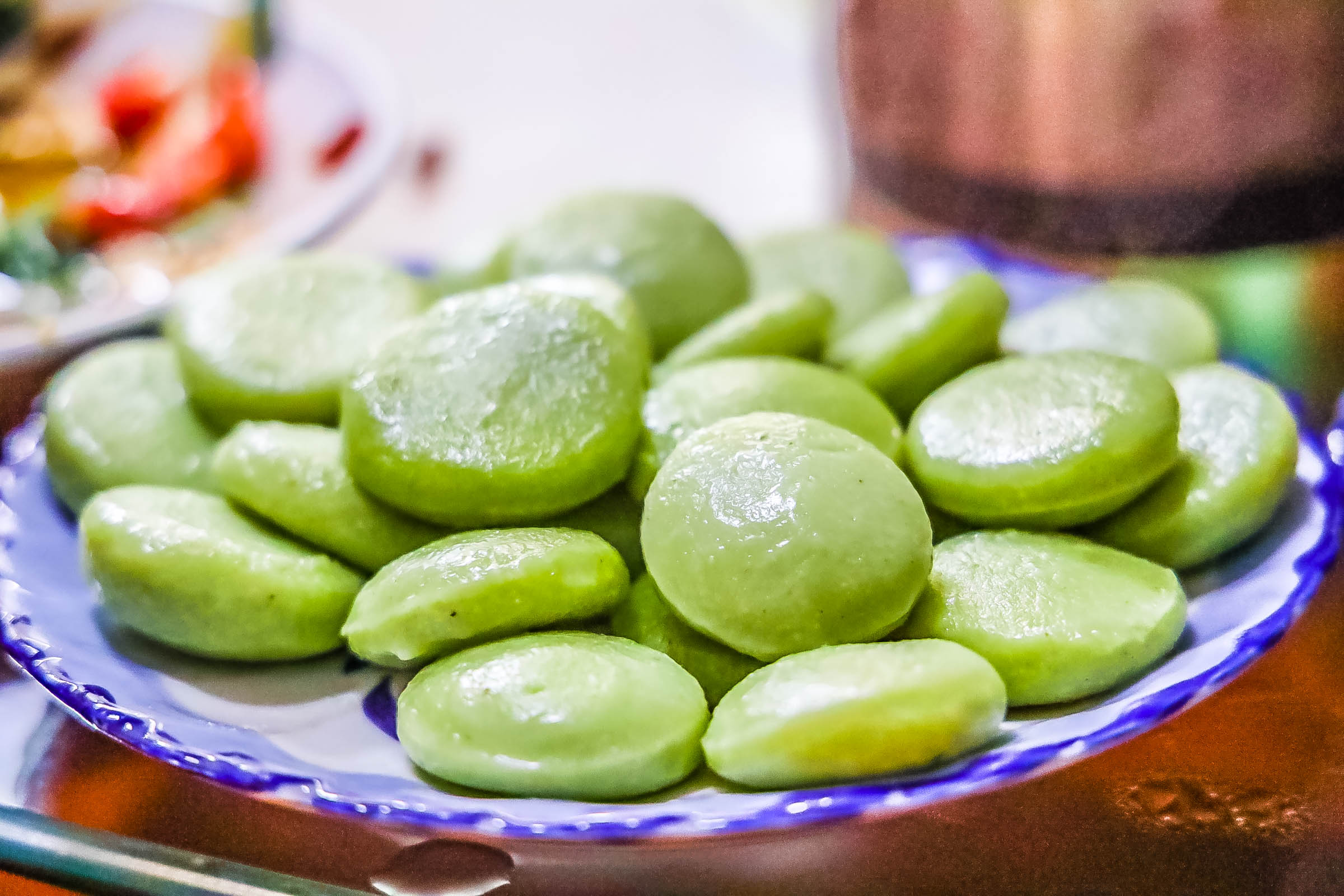 南昌湾里一日游攻略,南昌湾里徒步攻略