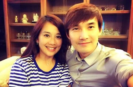 丁克被冷落,丁克各个阶段感受