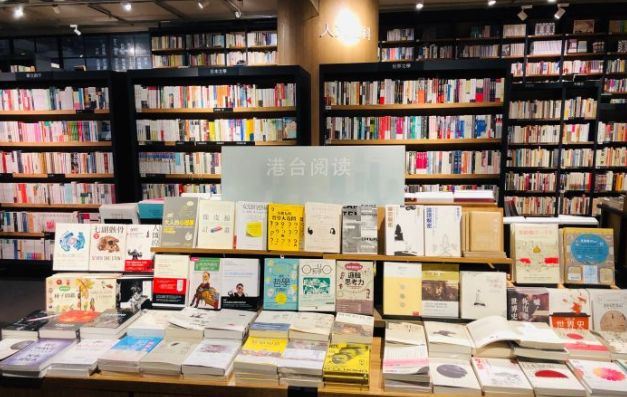 重庆怎么玩最合理景点推荐,重庆攻略一天怎么玩舒服