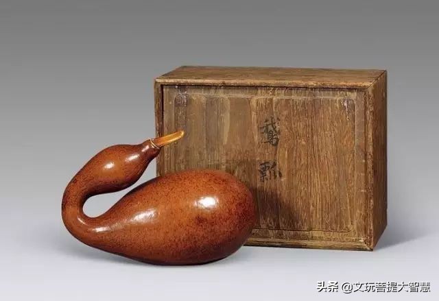 歪瓜裂枣皆上品,歪瓜裂枣的葫芦