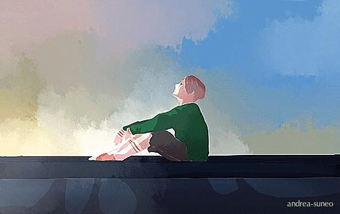 鏃跺父鎰熷埌瀛ょ嫭,鏃跺父鎰熷埌瀛ょ嫭鐨勪汉