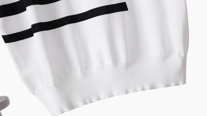 我给老公买衣服婆婆说不好看,给婆婆买冰丝衫