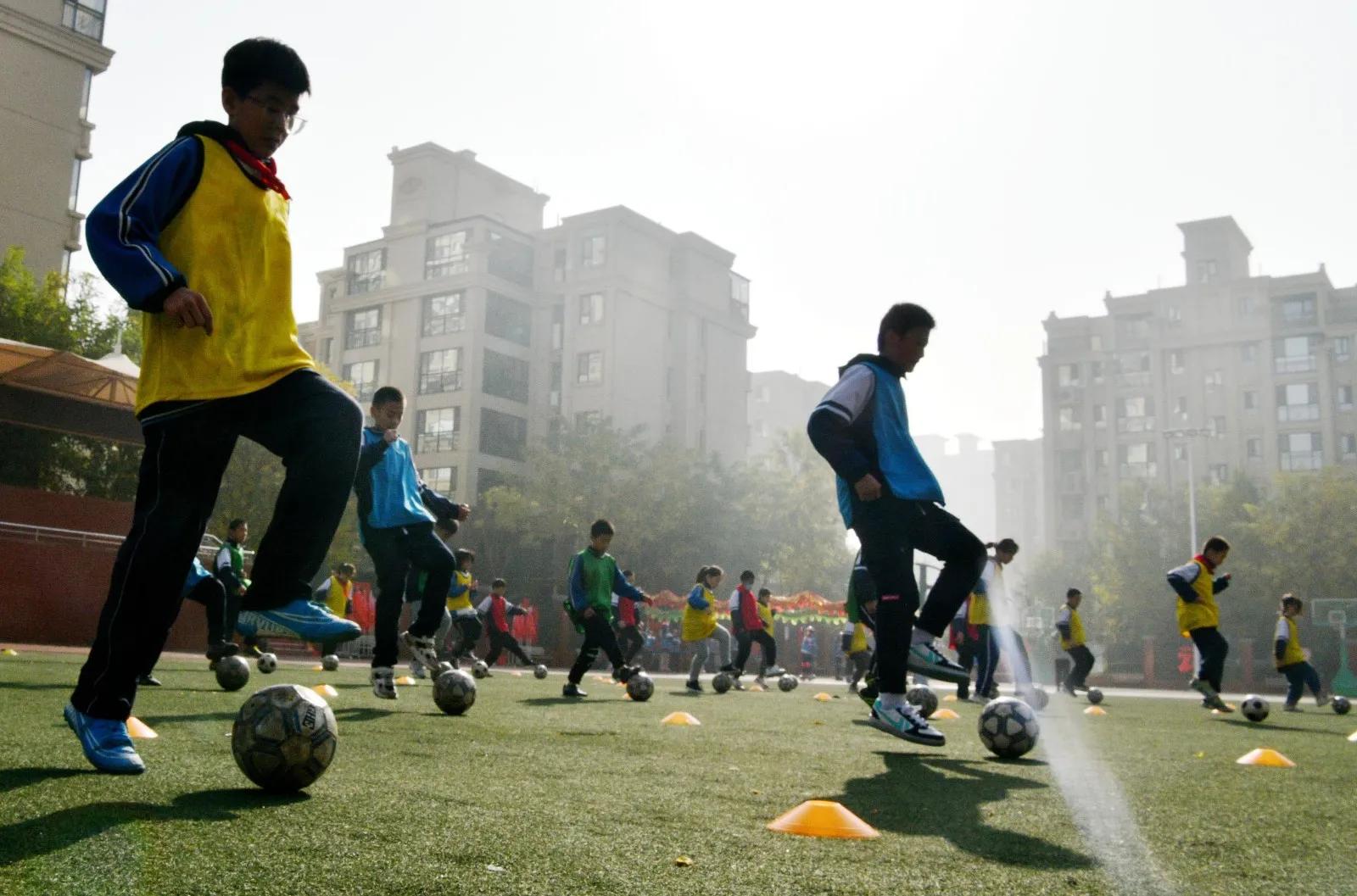 石家庄弘扬传统文化,石家庄弘扬文化