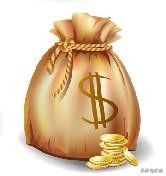 致富的法则,致富的黄金定律1