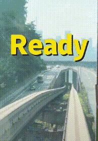 重庆非去不可图片,为什么重庆值得去