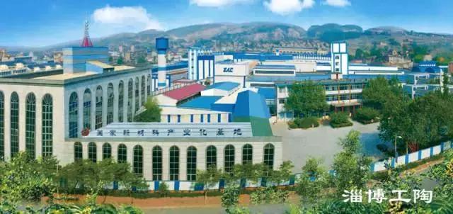 你好！我叫博山，这是我的简历......,转自博山微生活）