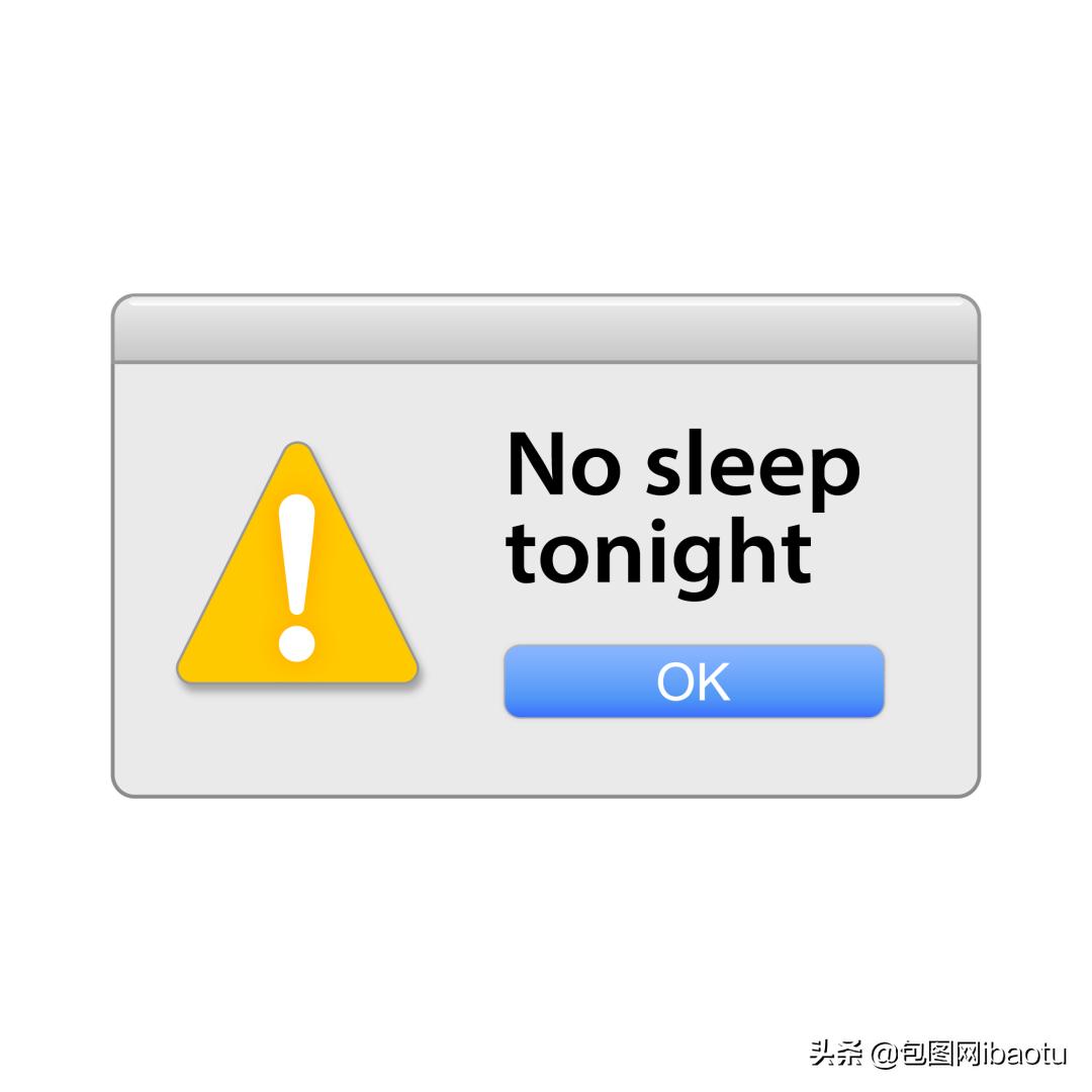 370个设计师表情包,设计师的日常真实生活表情包