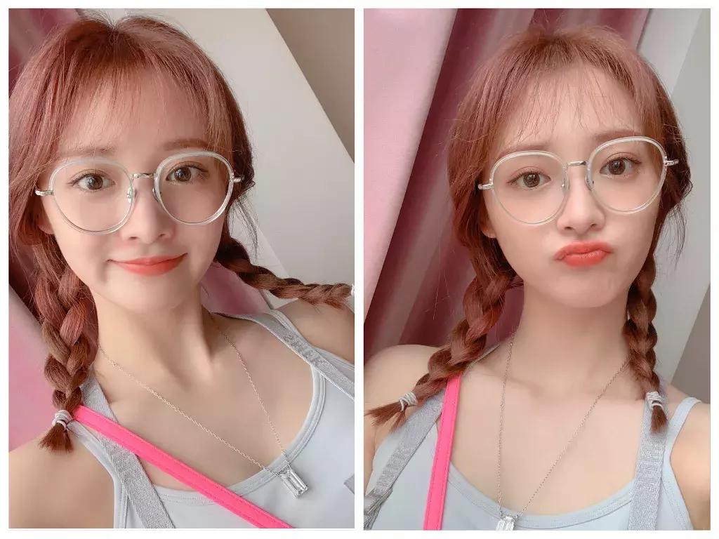 评价黄晓明的油腻和清爽,为什么黄晓明不油腻