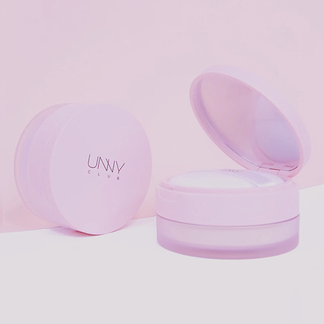 怎么选适合自己的散粉,散粉怎么选最好用的