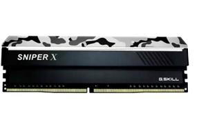 装机圈行情价格在哪看,装机最新报价