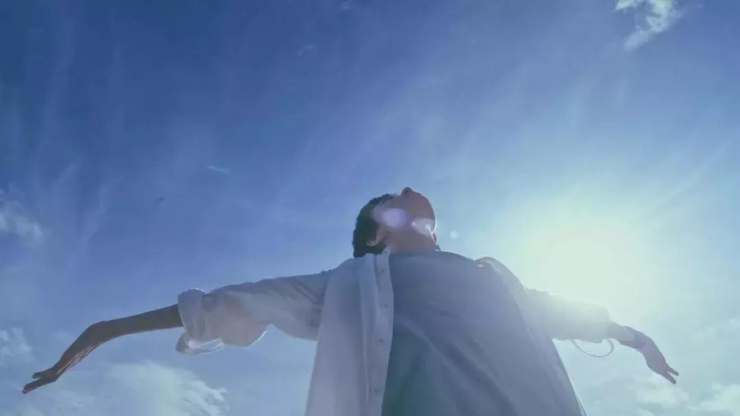 双性不奇情！女友变男友，你能接受吗