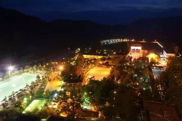 韶关碧桂园温泉酒店,韶关市碧桂园江山樾民宿