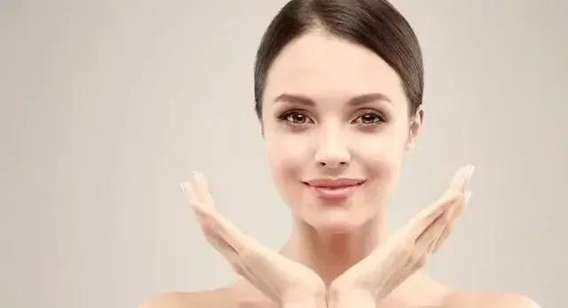 兰肤妍小课堂如何修复皮肤屏障,兰肤妍缩小毛孔方法