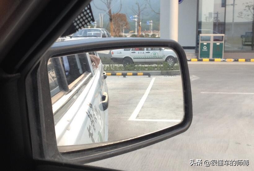 车内左倒库打早打晚修正口诀,停车场倒库打早打晚修正口诀