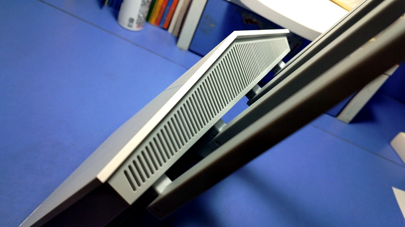 360家庭防火墙路由器v5s安盾系列,360家庭防火墙路由器t5g功能扩展