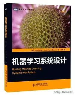 干货|程序员如何挑选一本适合自己的书？