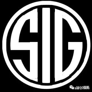 西格绍尔45冲锋枪,西格绍尔战术冲锋枪