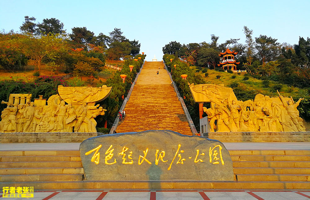 广西芒果之乡在哪个城市,广西有几个县与越南交界