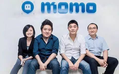 首富榜的年轻富豪们，爱情也这么甜！