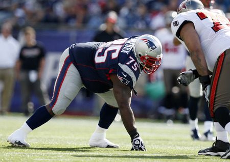 nfl美式橄榄球运动长袖,泰坦美式橄榄球nfl