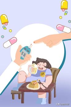 年轻女性容易得的重大疾病,子宫内膜癌饮食注意什么